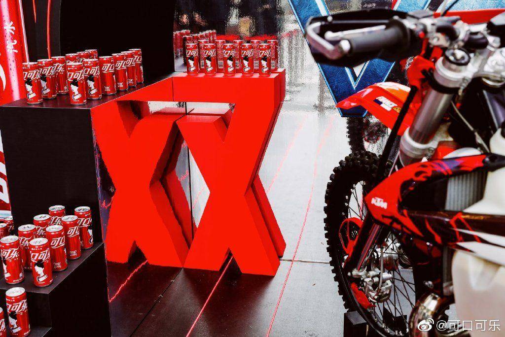 colour，dried food，Soft home，poster，sensory organs，