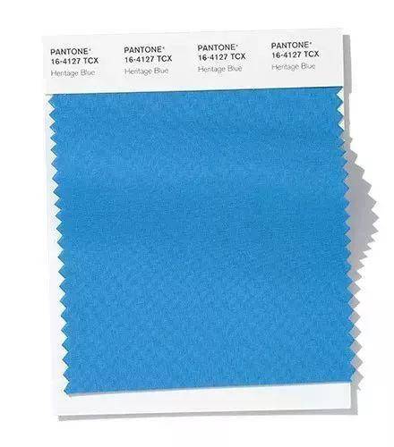 colour，dried food，Soft home，poster，sensory organs，