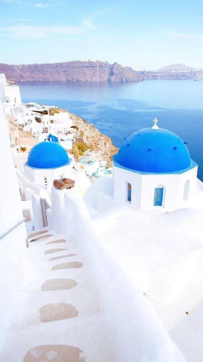 colour，dried food，Soft home，poster，sensory organs，