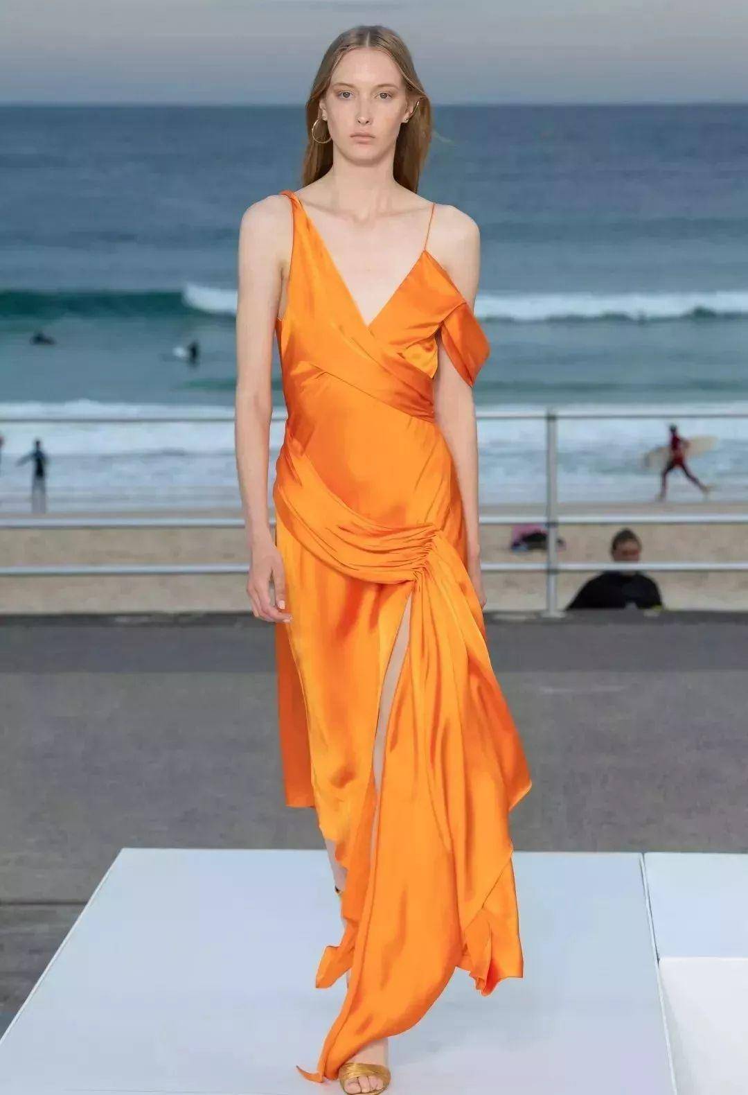 colour，dried food，Soft home，poster，sensory organs，