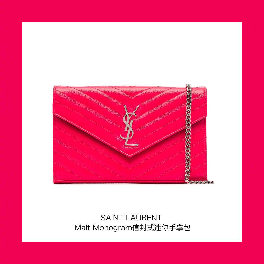 colour，dried food，Soft home，poster，sensory organs，