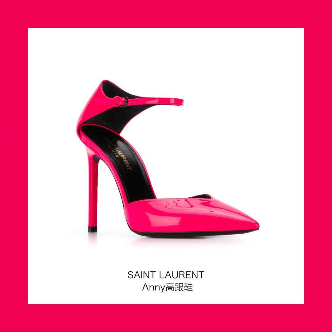 colour，dried food，Soft home，poster，sensory organs，