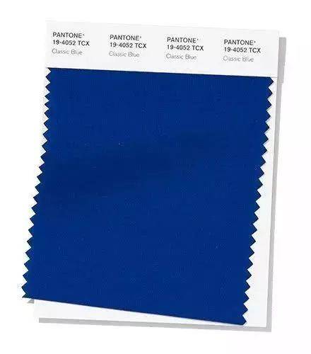 colour，dried food，Soft home，poster，sensory organs，