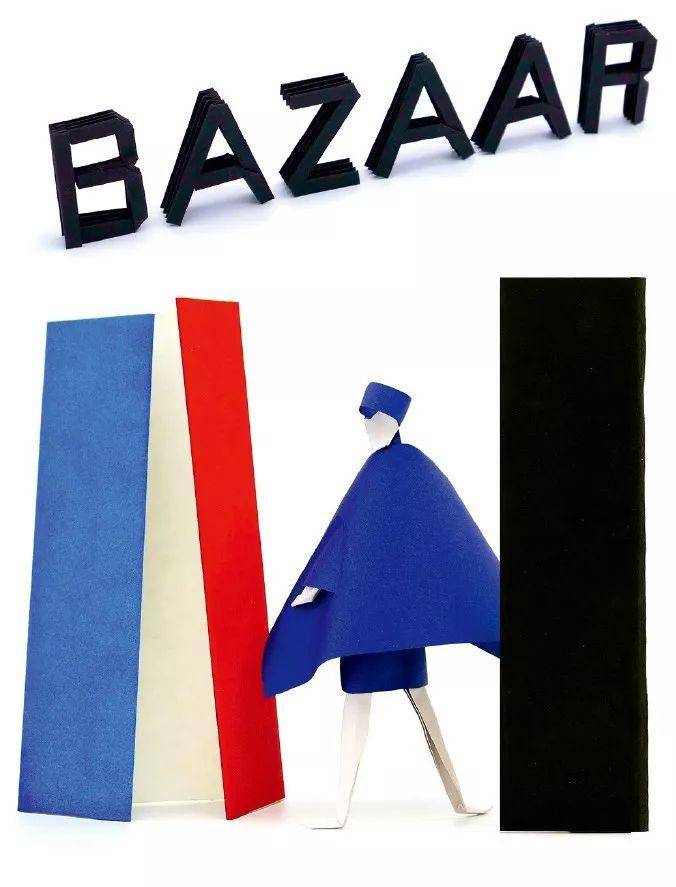 colour，dried food，Soft home，poster，sensory organs，