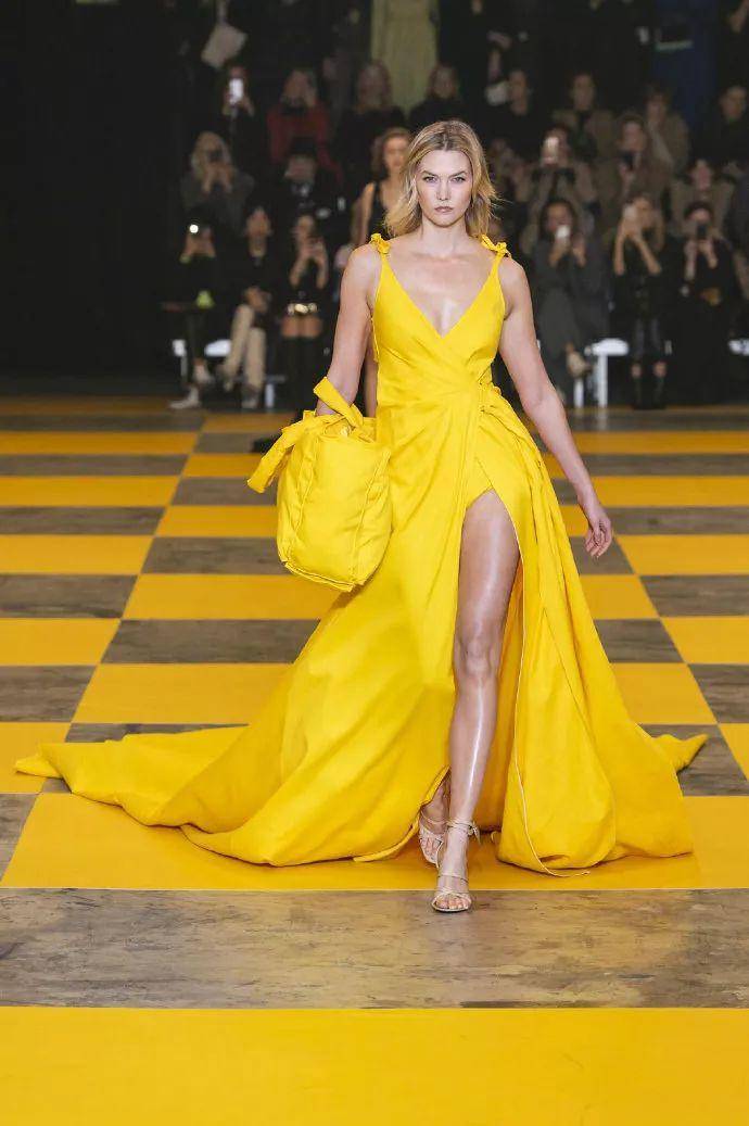 colour，dried food，Soft home，poster，sensory organs，