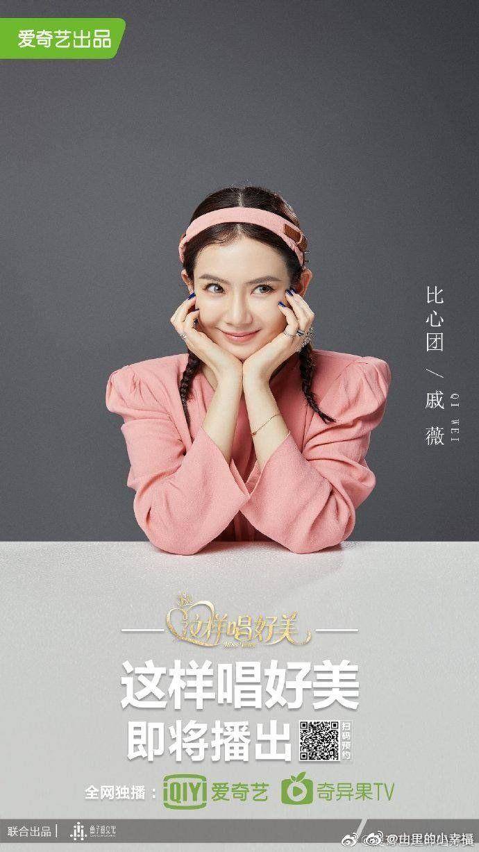 colour，dried food，Soft home，poster，sensory organs，