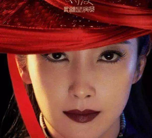 colour，dried food，Soft home，poster，sensory organs，