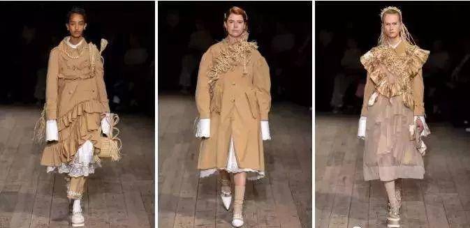 colour，dried food，Soft home，poster，sensory organs，