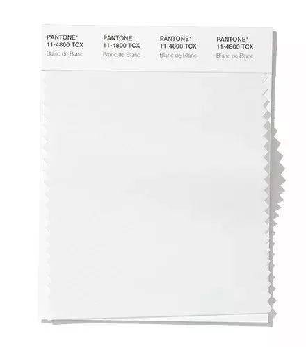 colour，dried food，Soft home，poster，sensory organs，