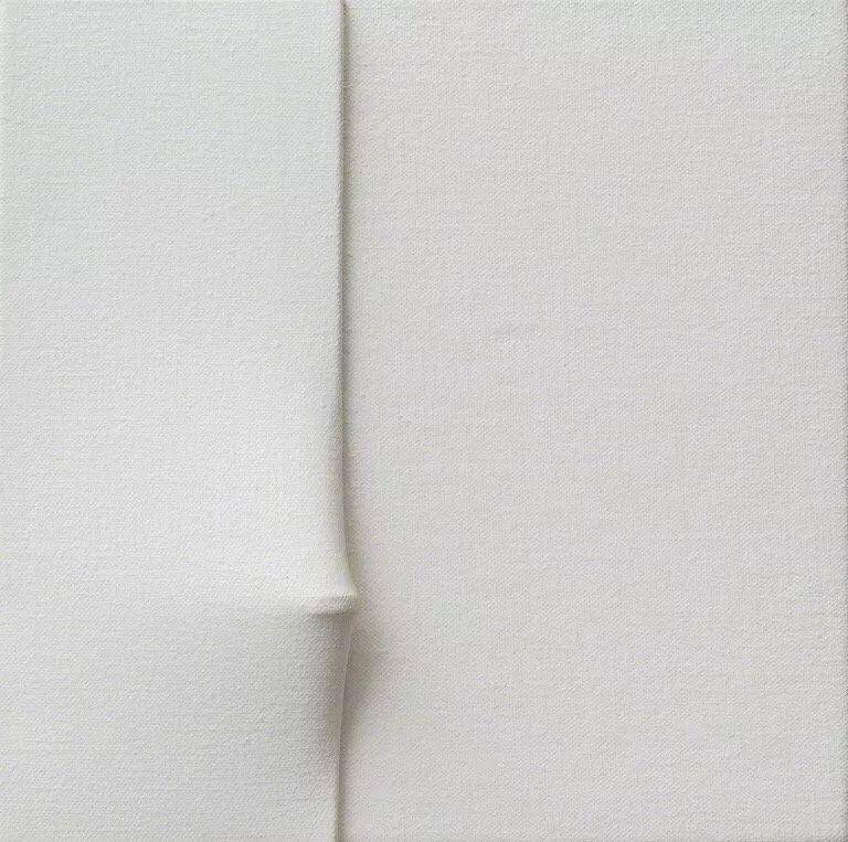 colour，dried food，Soft home，poster，sensory organs，