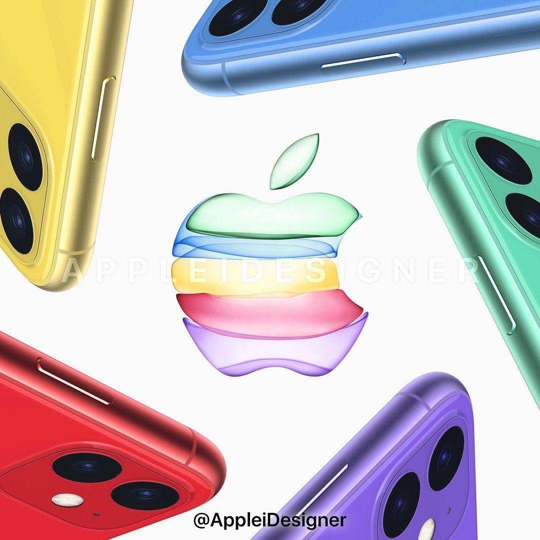 colour，dried food，Soft home，poster，sensory organs，