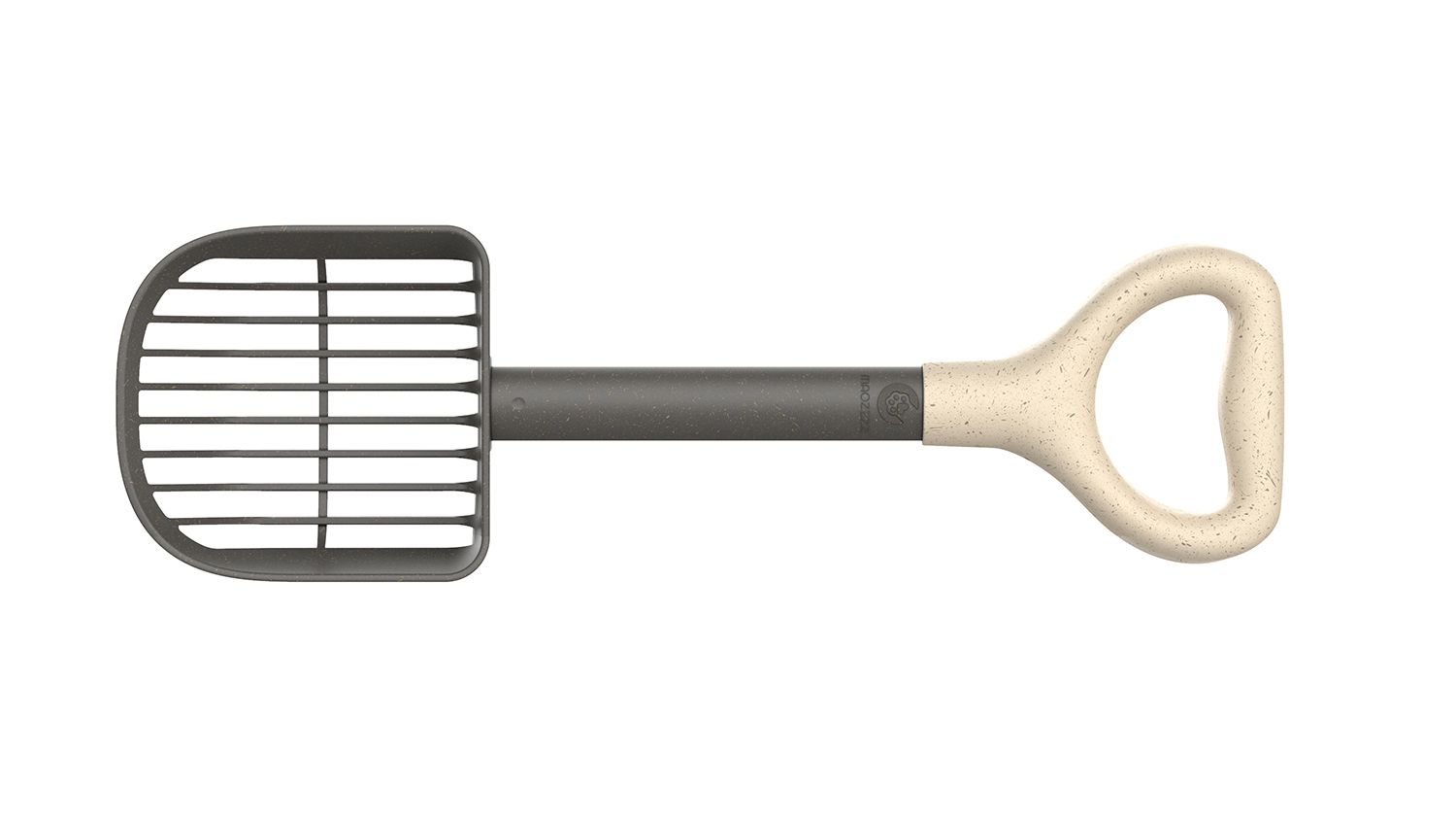 Shovel，tool，Cat litter shovel，cat，