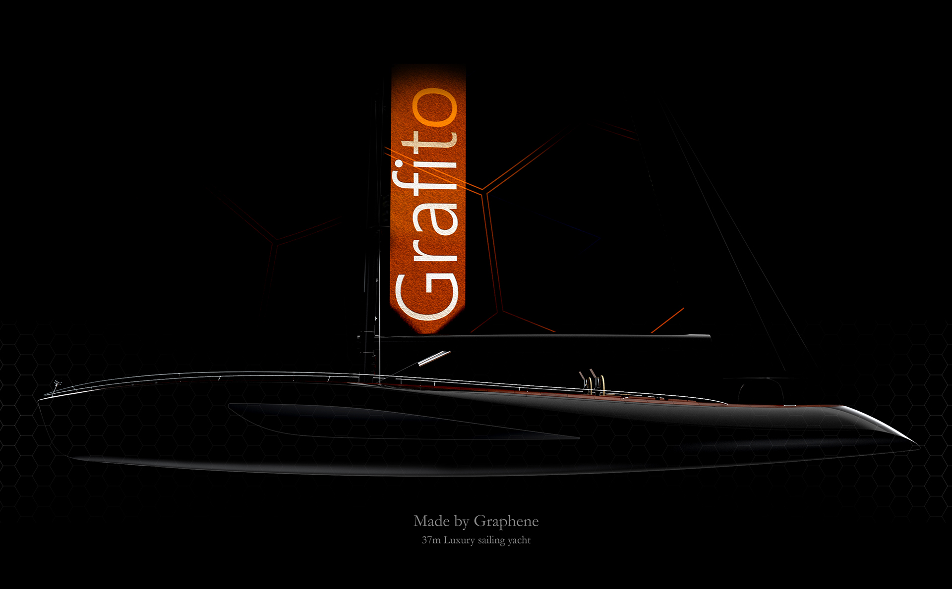 luxury，Design，originality，Cruise，