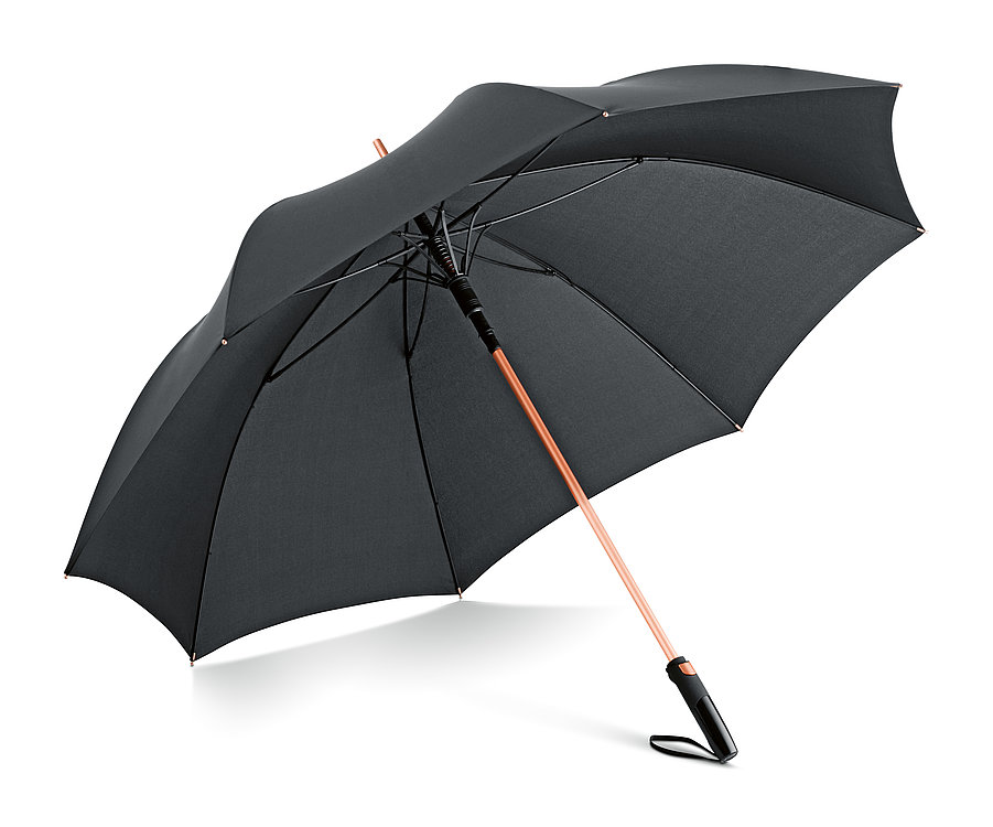 reddot，umbrella，FARE®-Precious，2019 red dot product design award，