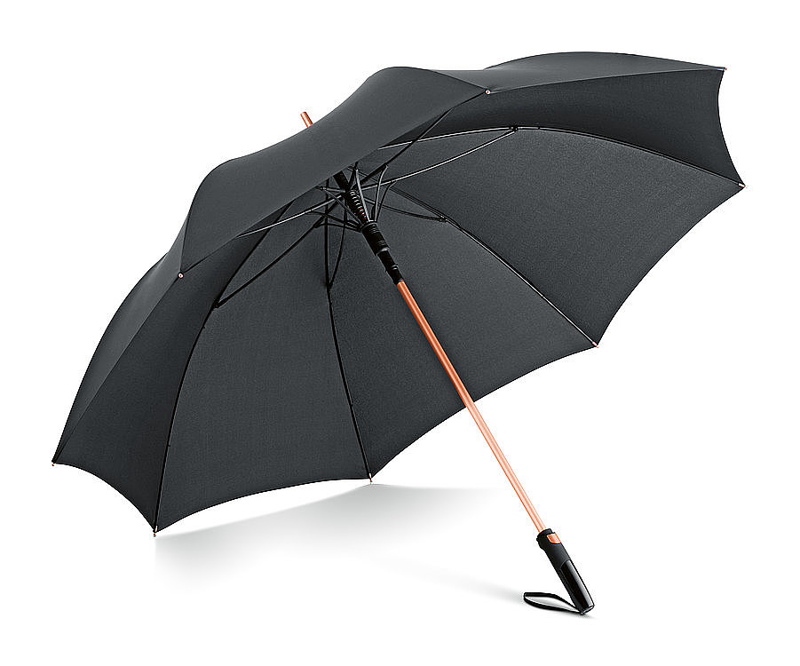 reddot，umbrella，FARE®-Precious，2019 red dot product design award，