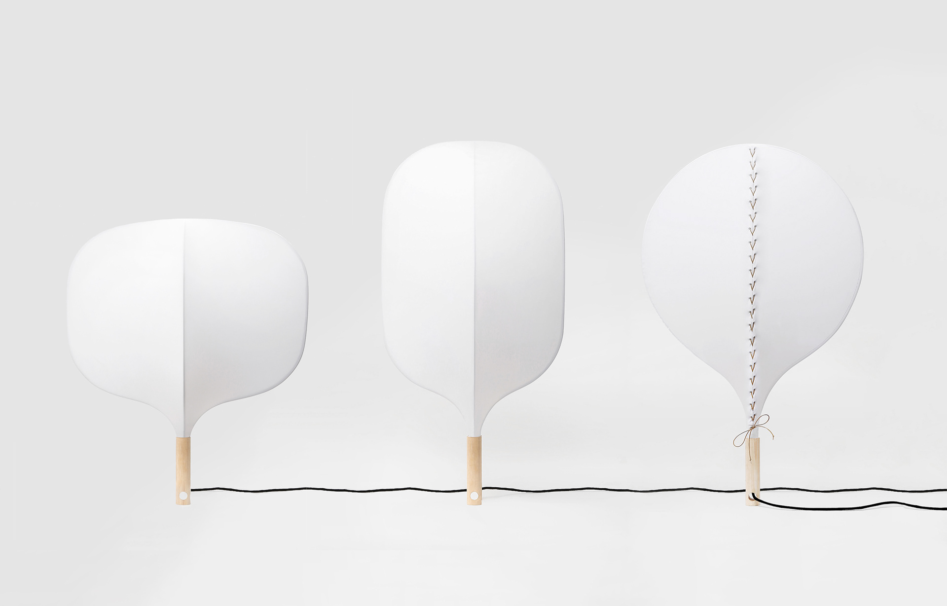 Chimney Light，lamps and lanterns，Design，originality，