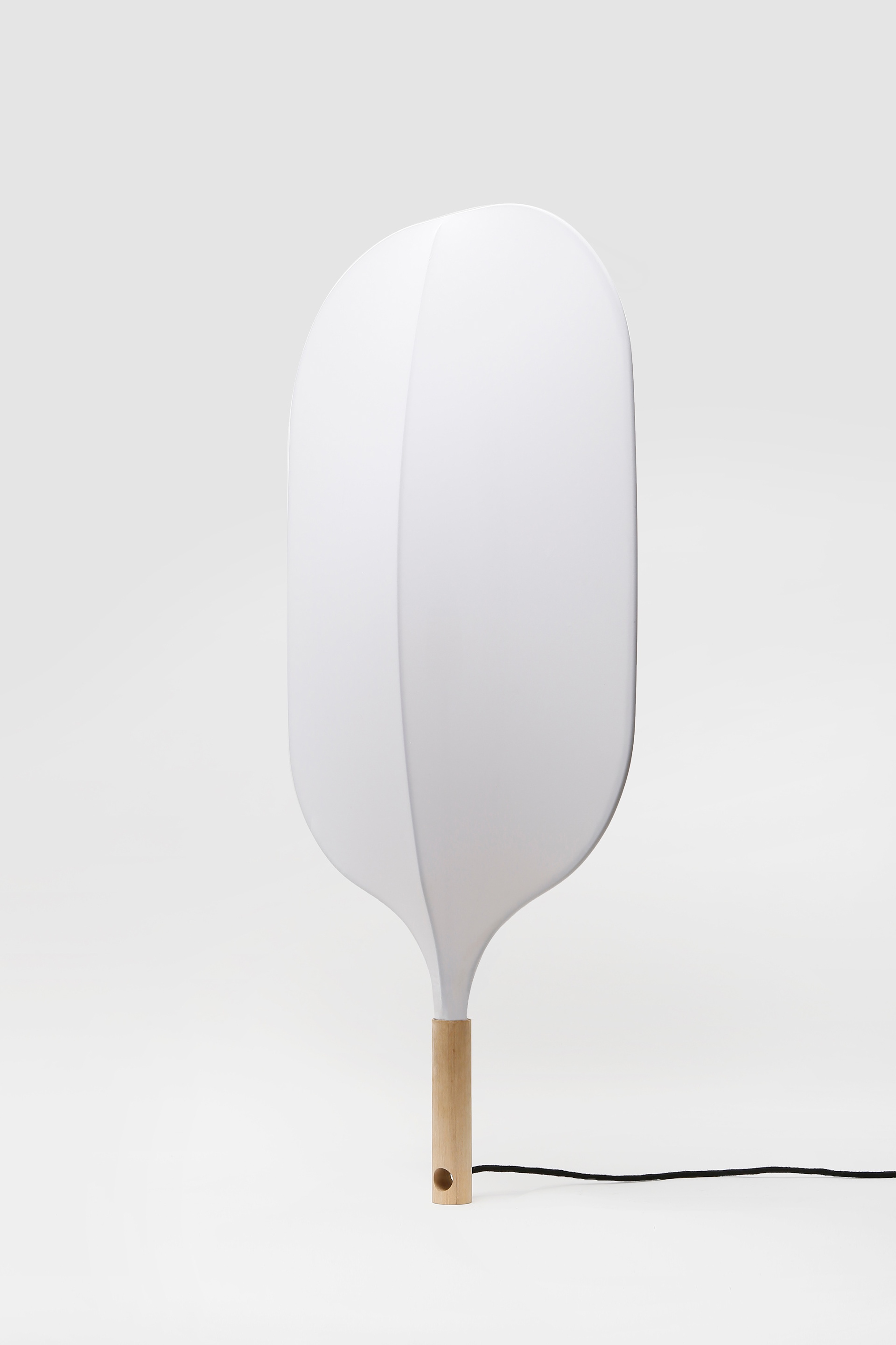 Chimney Light，lamps and lanterns，Design，originality，