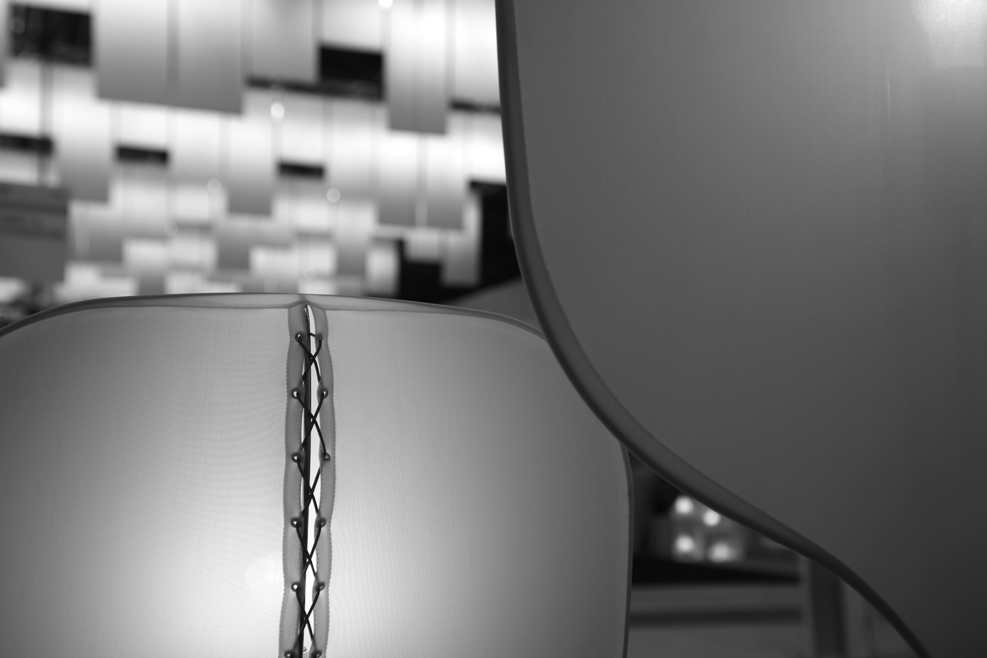 Chimney Light，lamps and lanterns，Design，originality，