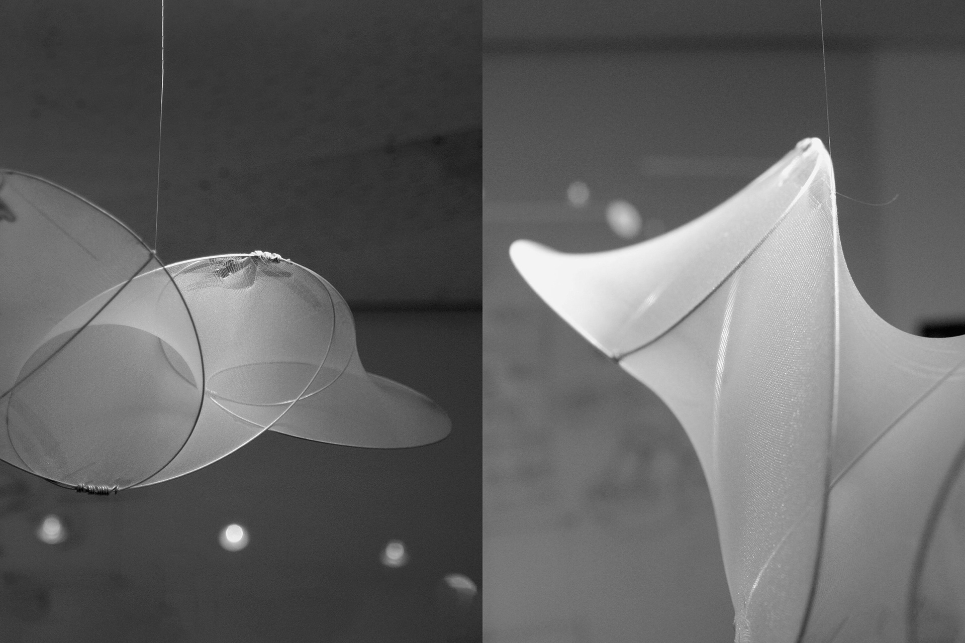 Chimney Light，lamps and lanterns，Design，originality，