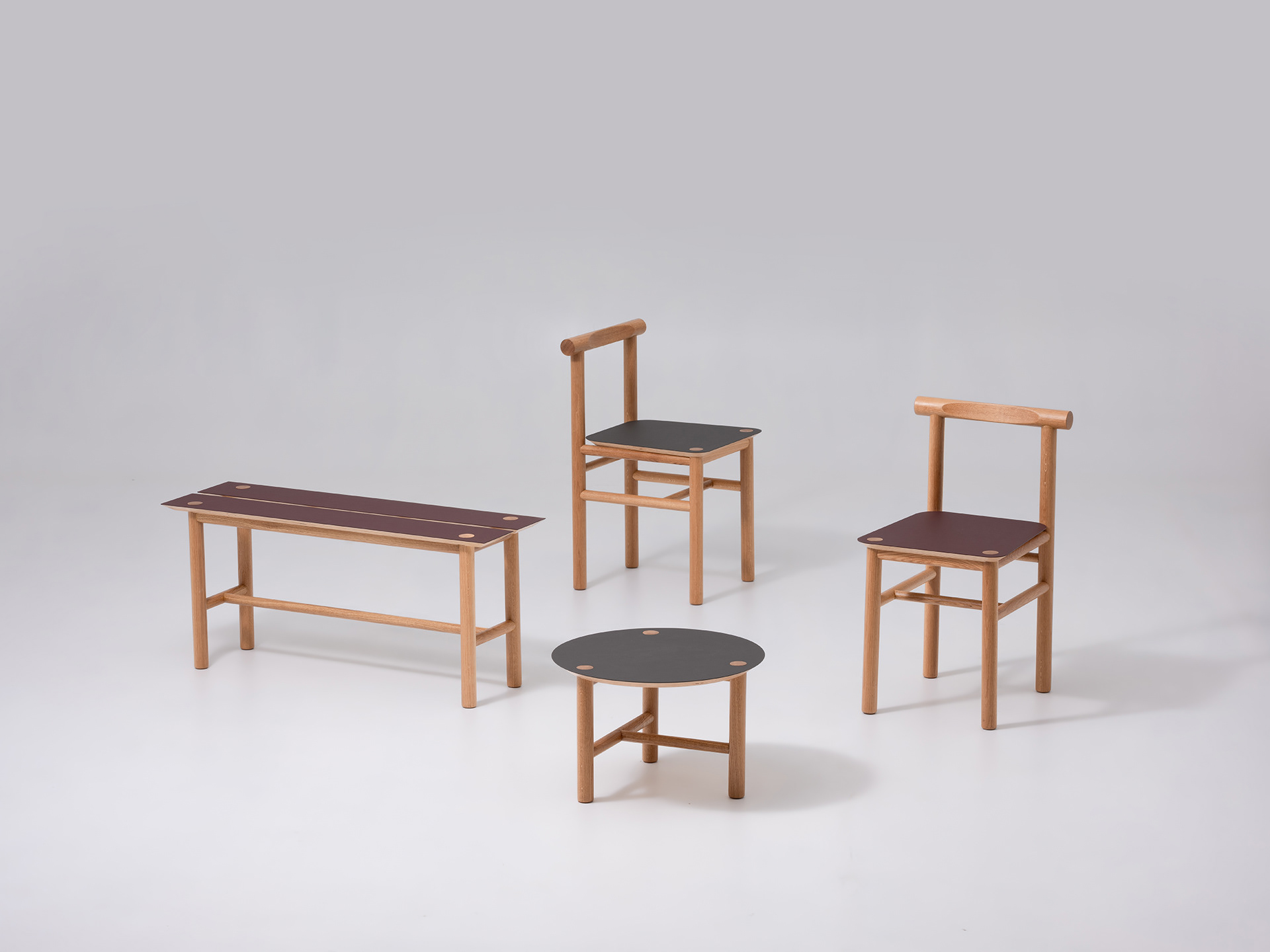 furniture，delicate，originality，Design，