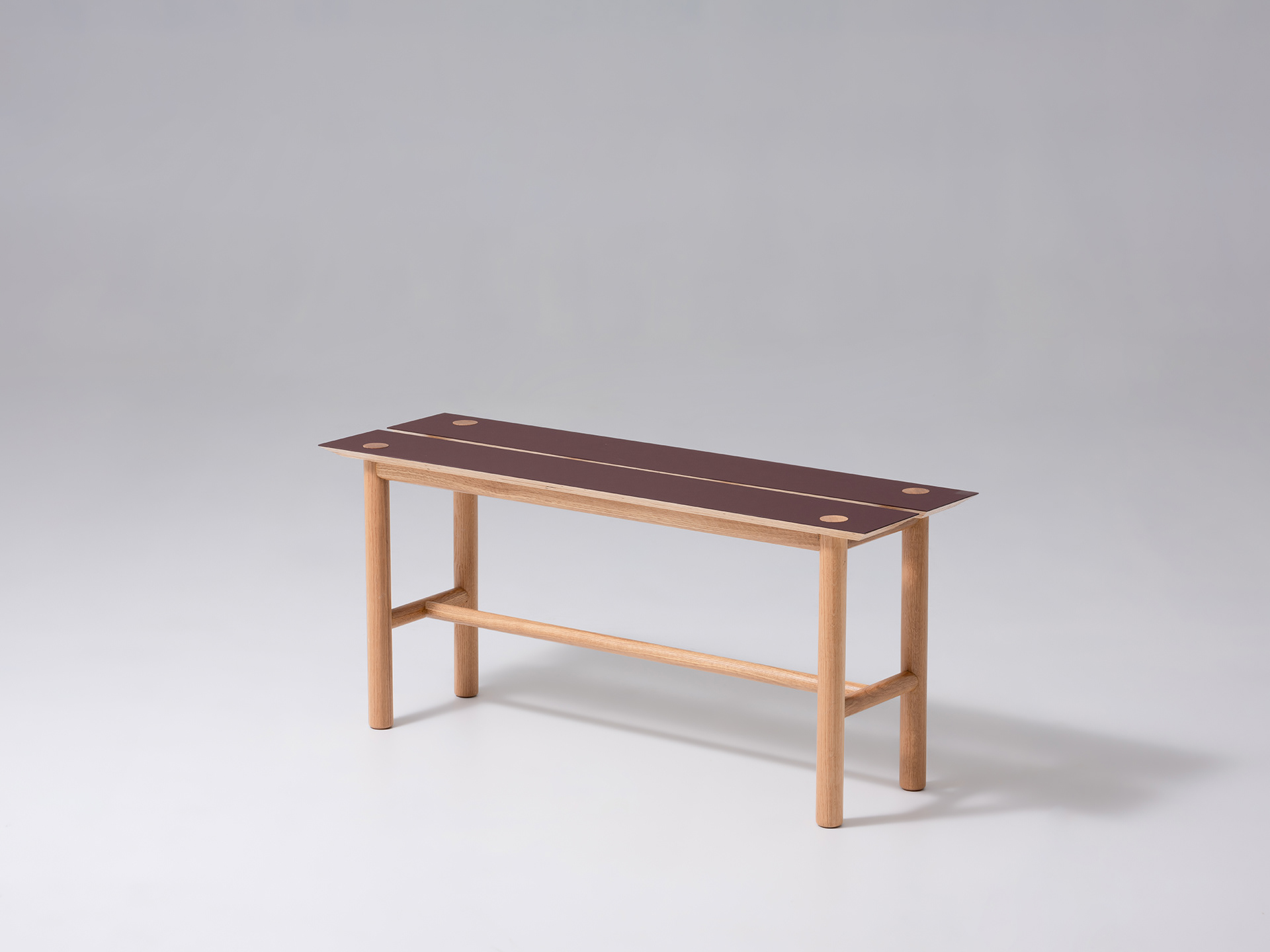 furniture，delicate，originality，Design，