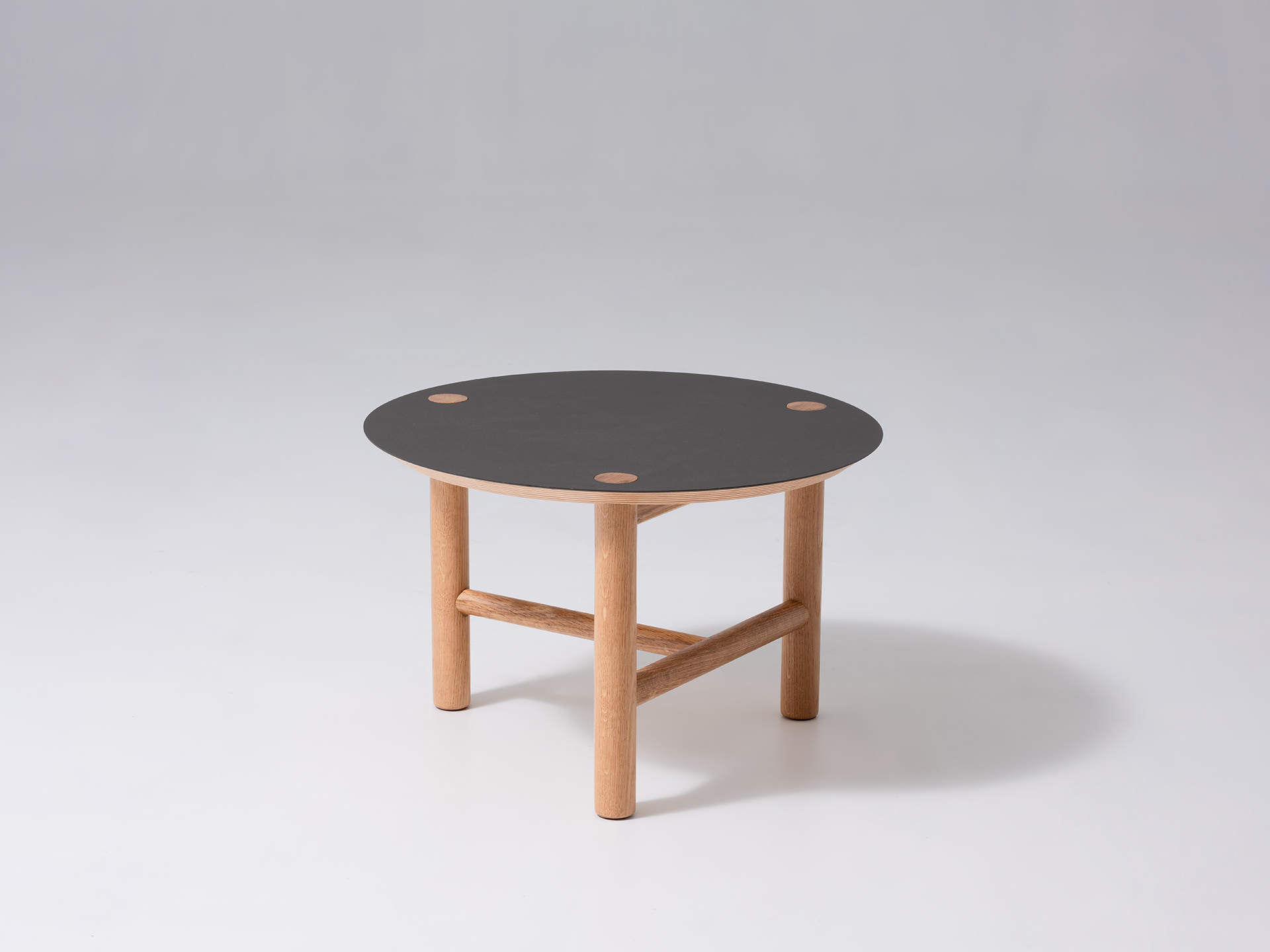 furniture，delicate，originality，Design，