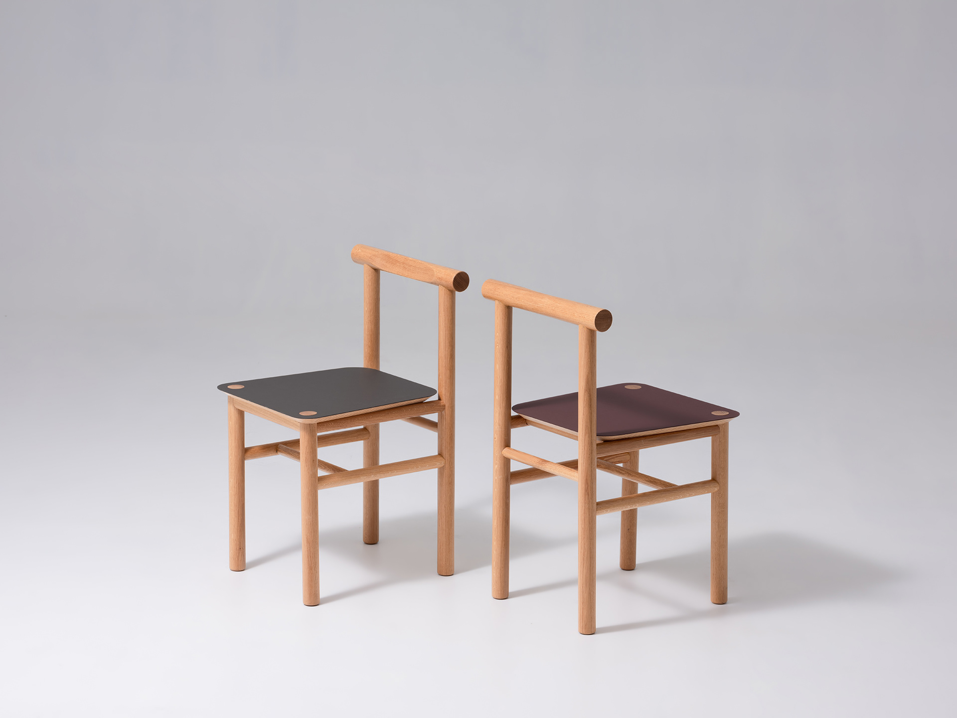 furniture，delicate，originality，Design，