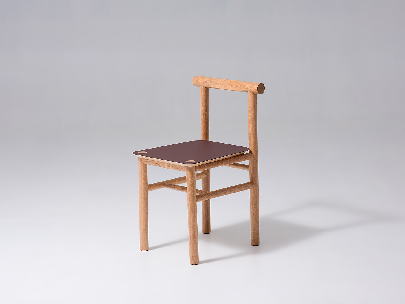 furniture，delicate，originality，Design，