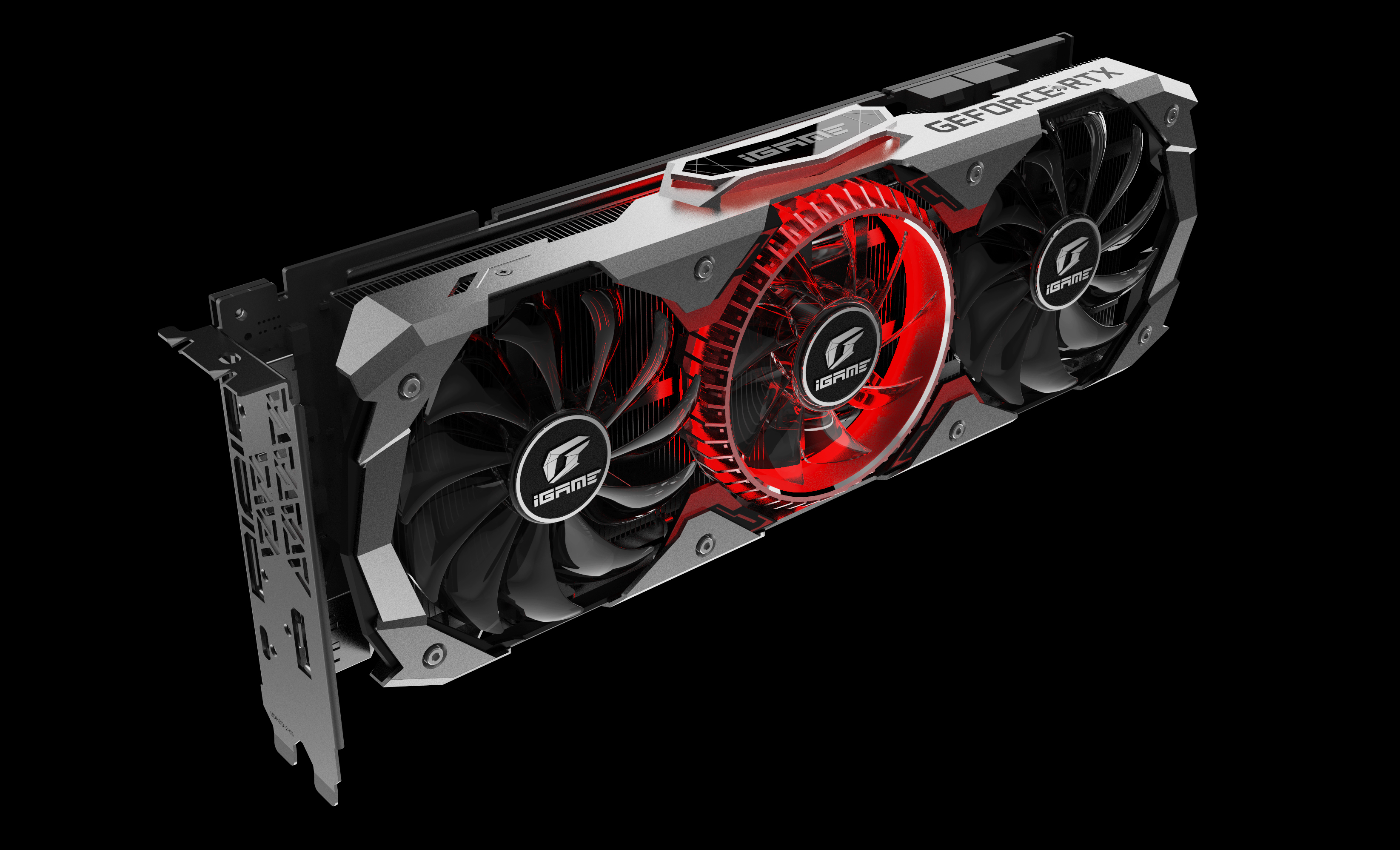 Computer hardware，