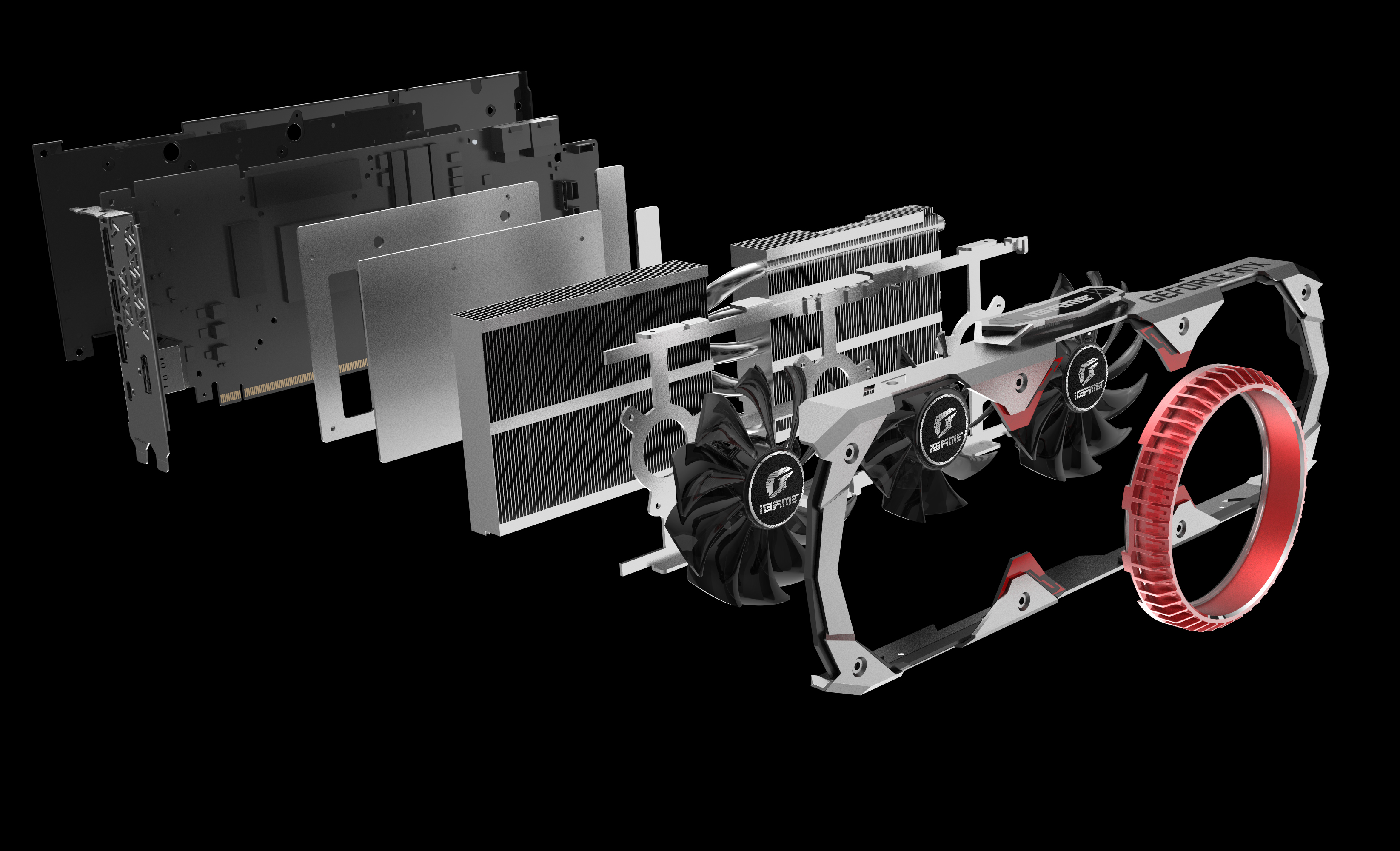 Computer hardware，