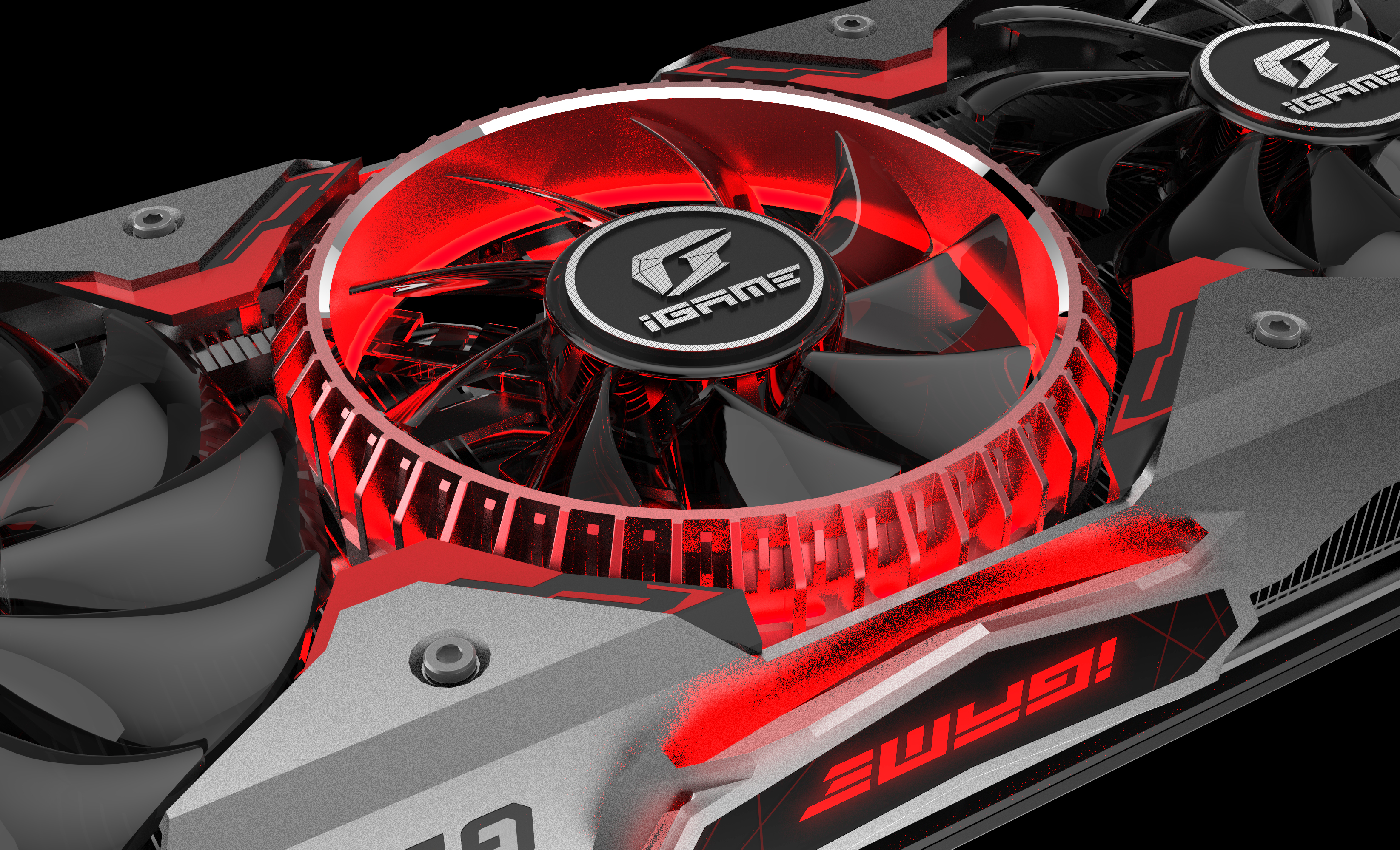 Computer hardware，