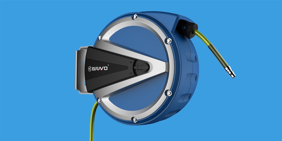 Tube winder，Appearance design，industrial design，product design，