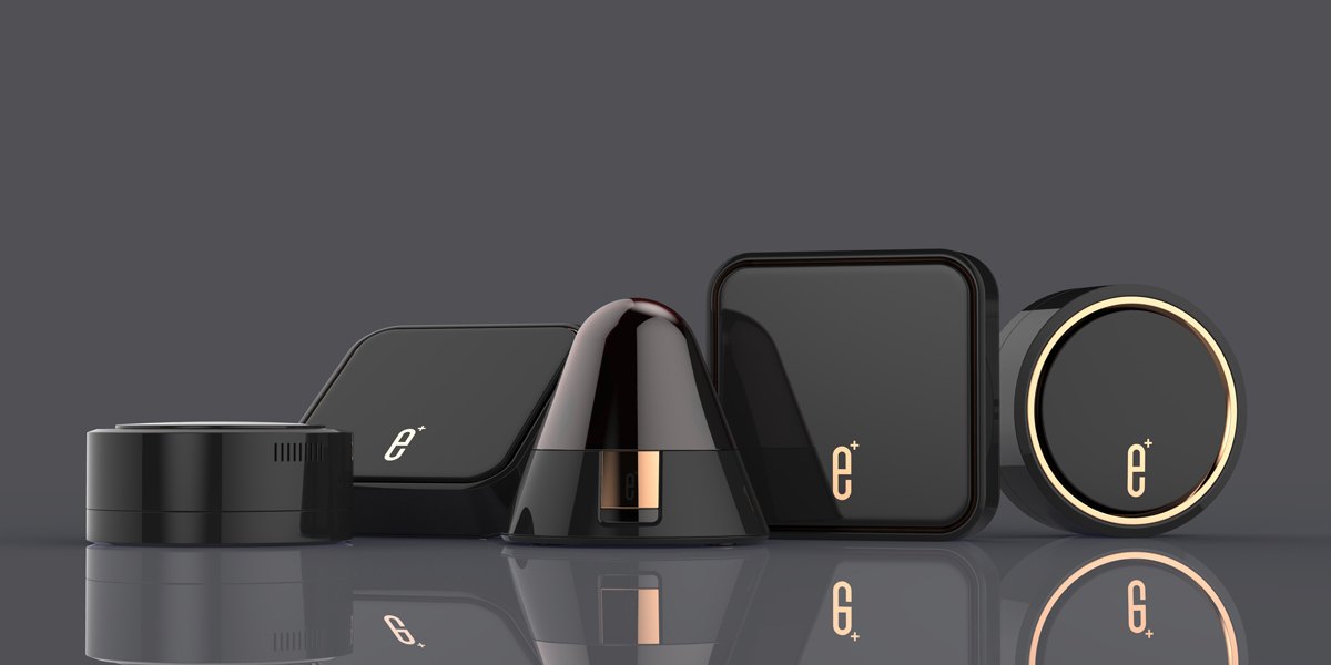 Appearance design，product design，industrial design，