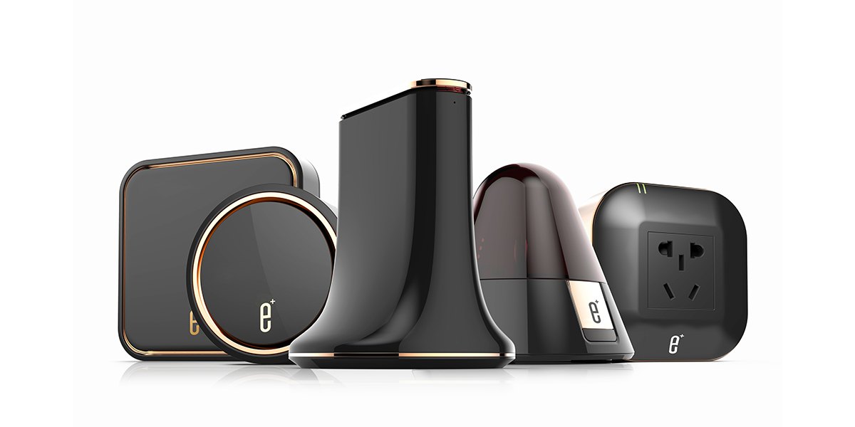 Appearance design，product design，industrial design，