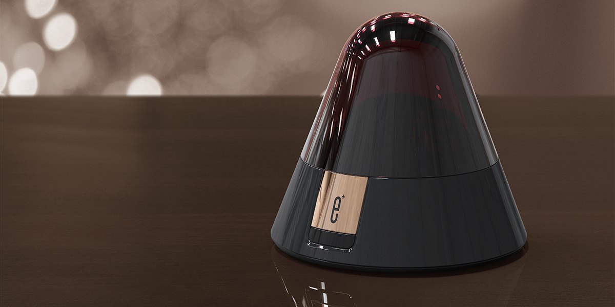 Appearance design，product design，industrial design，