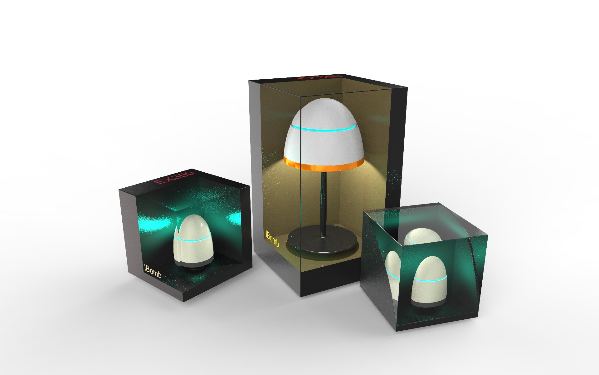 Automobile, industrial products，