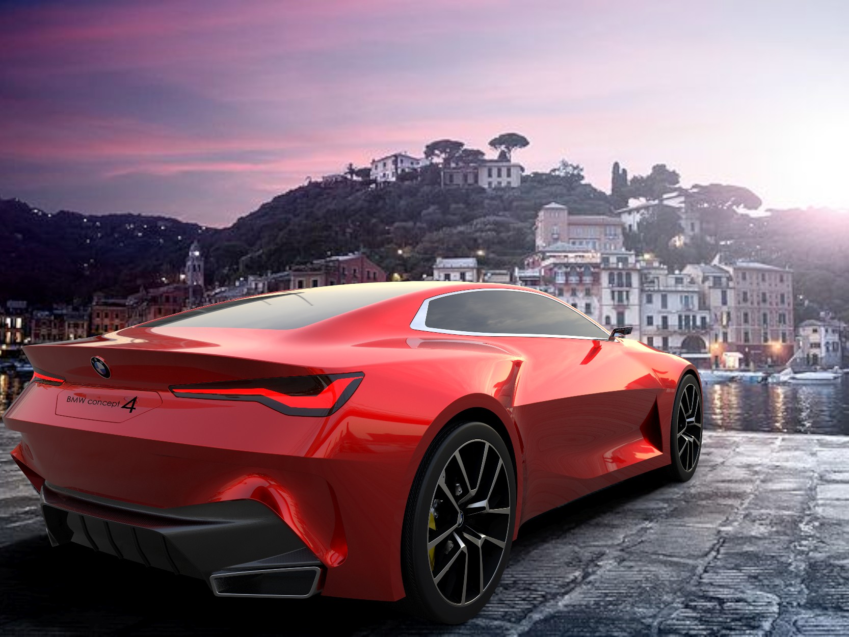 Automobile, industrial products，