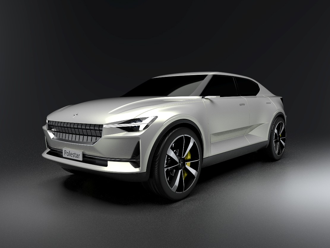 Automobile, industrial products，