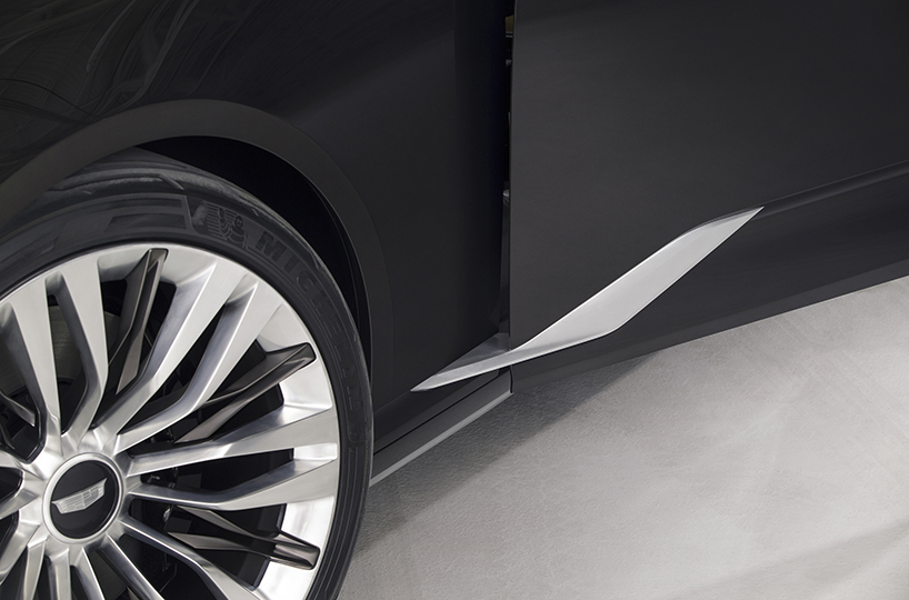 spacious，comfortable，suv，energy conservation，vehicle，