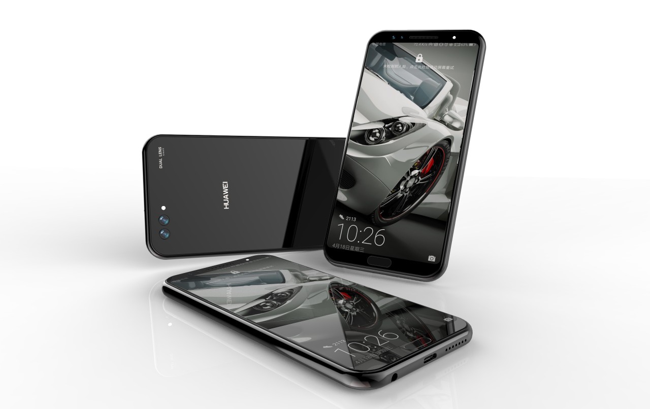 Automobile, industrial products，