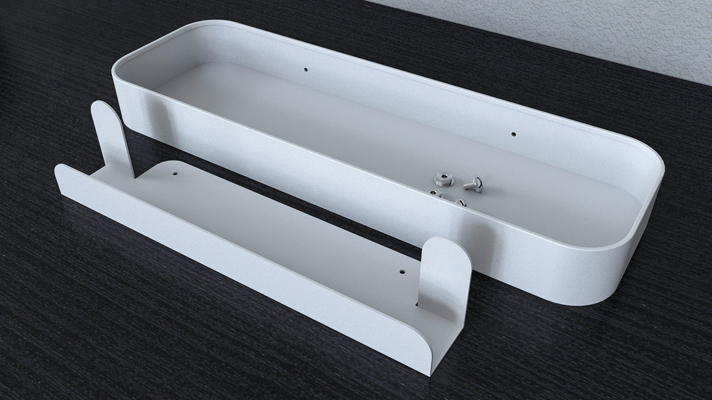 Metal，pen container，originality，