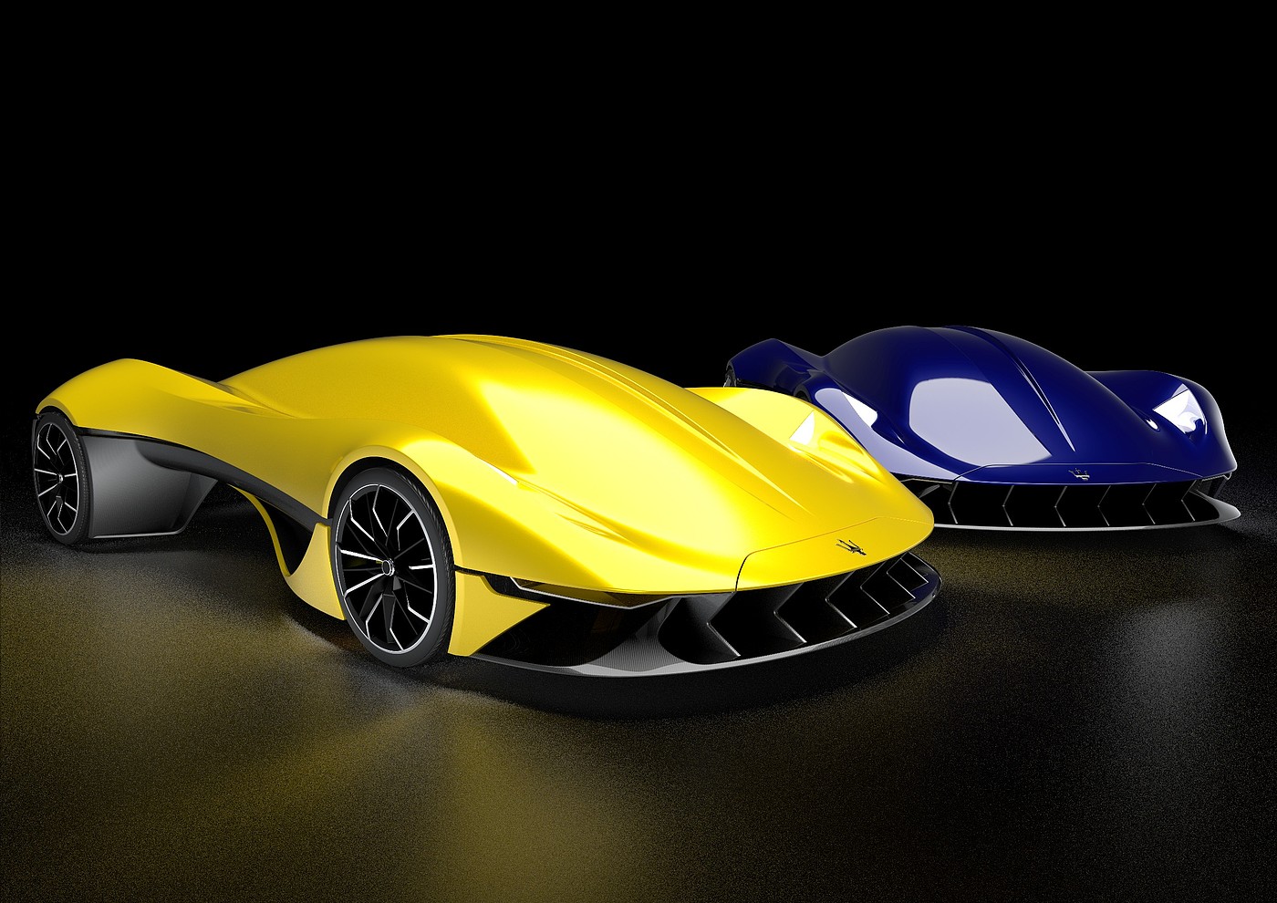 Automobile, industrial products，