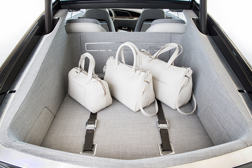 spacious，comfortable，suv，energy conservation，vehicle，