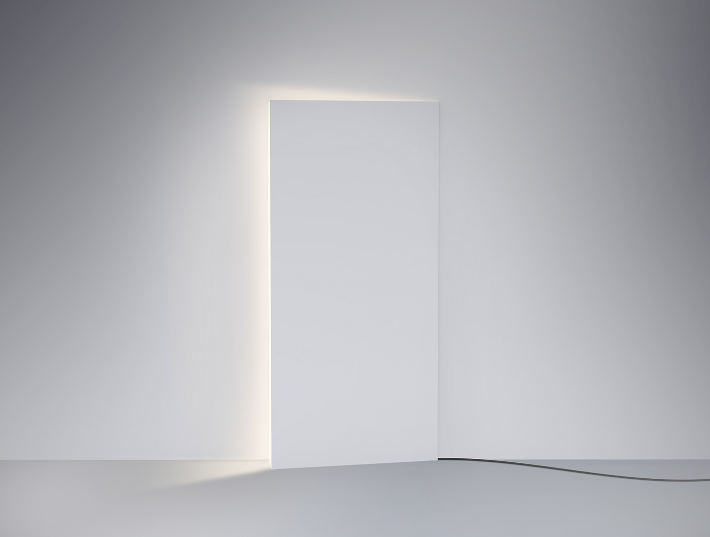 lamps and lanterns，phosphorescence，Time concept，