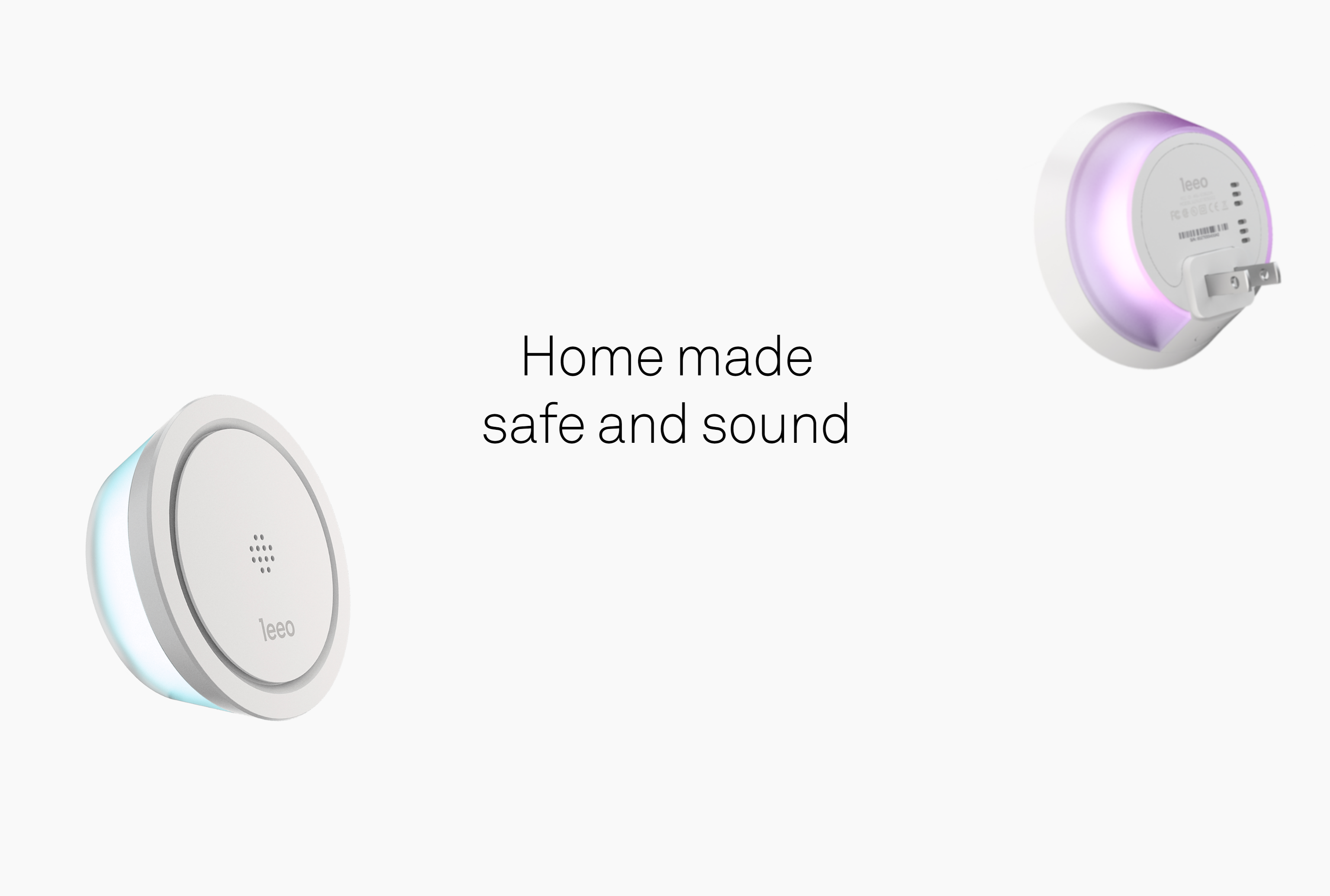 intelligence，IOT，household electrical appliances，Night light，lamp，