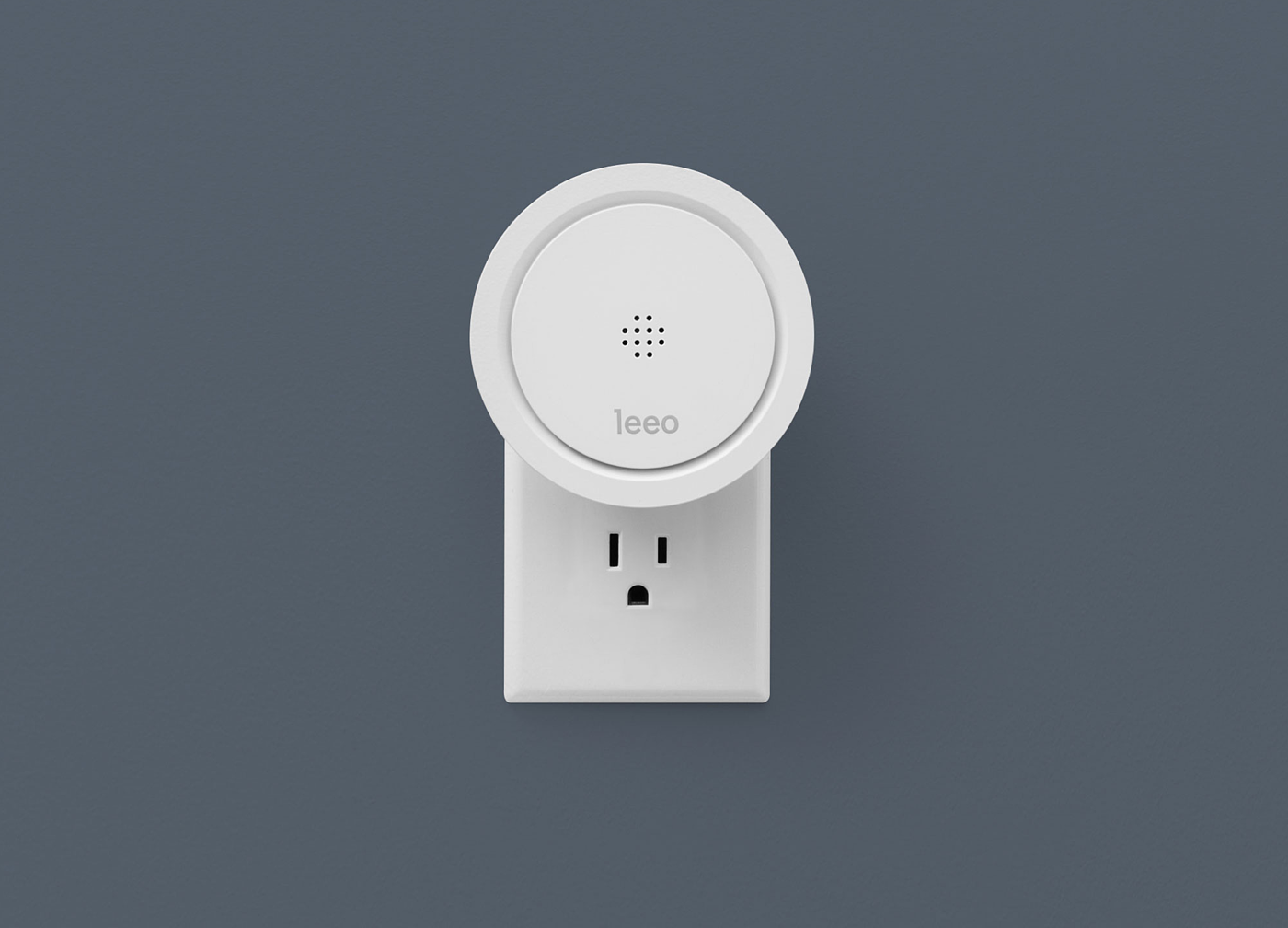intelligence，IOT，household electrical appliances，Night light，lamp，