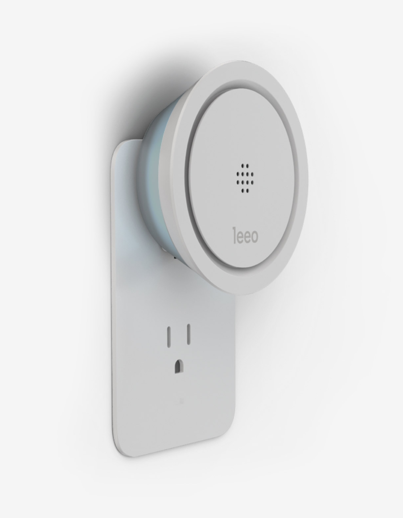 intelligence，IOT，household electrical appliances，Night light，lamp，