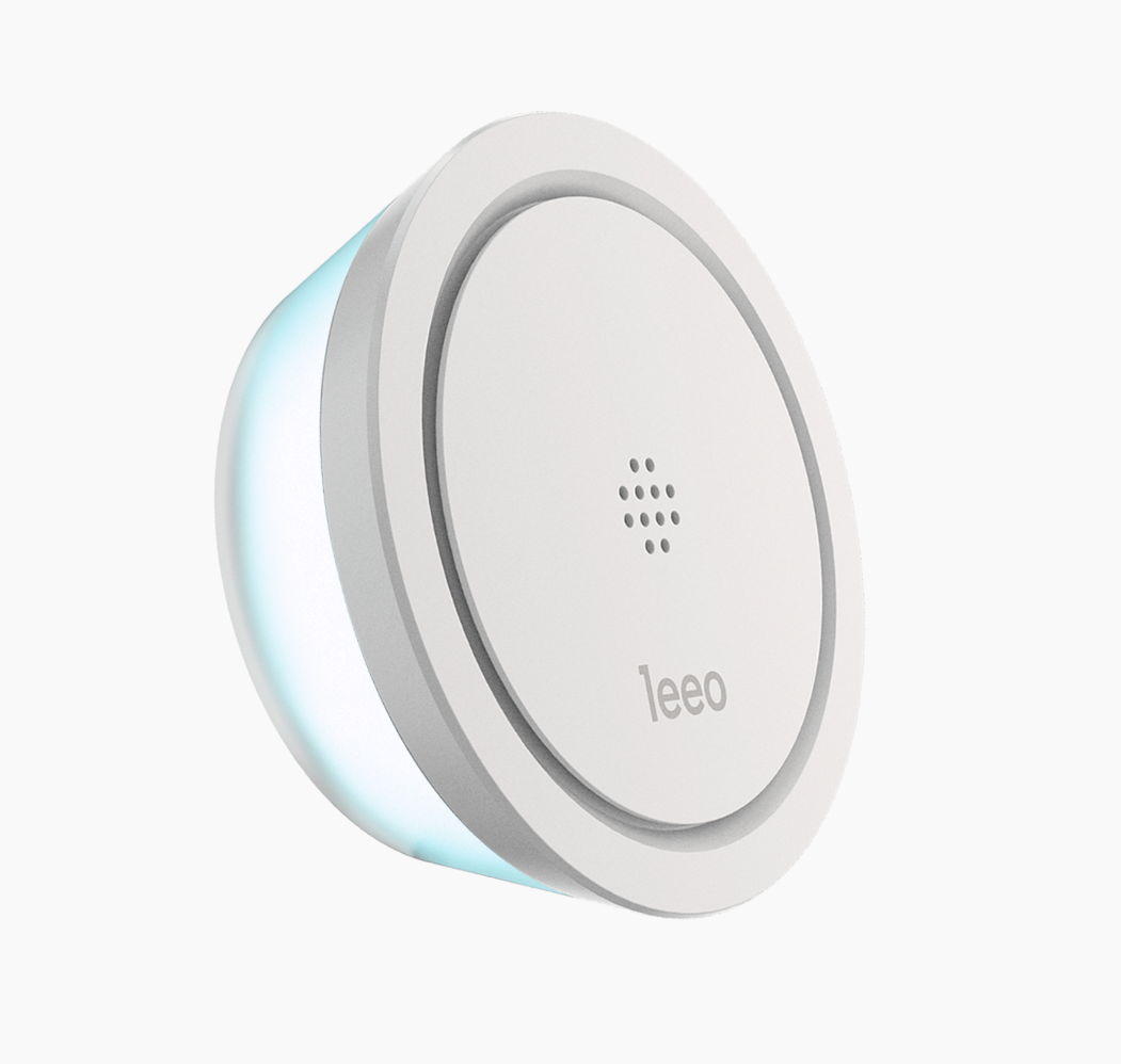 intelligence，IOT，household electrical appliances，Night light，lamp，