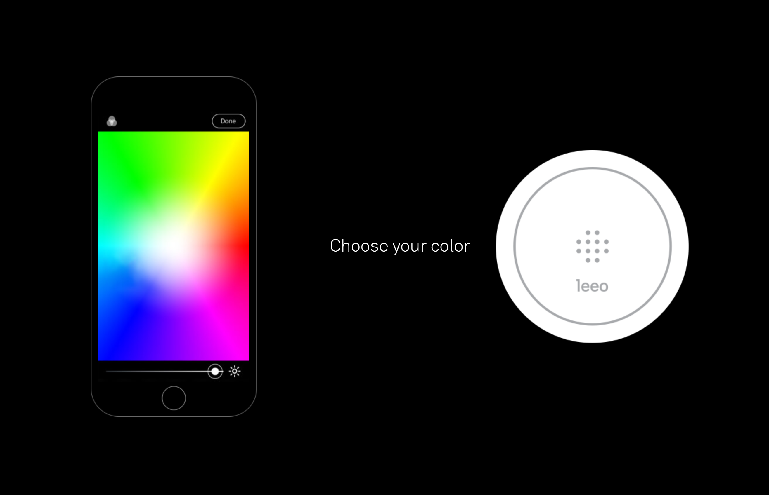 intelligence，IOT，household electrical appliances，Night light，lamp，