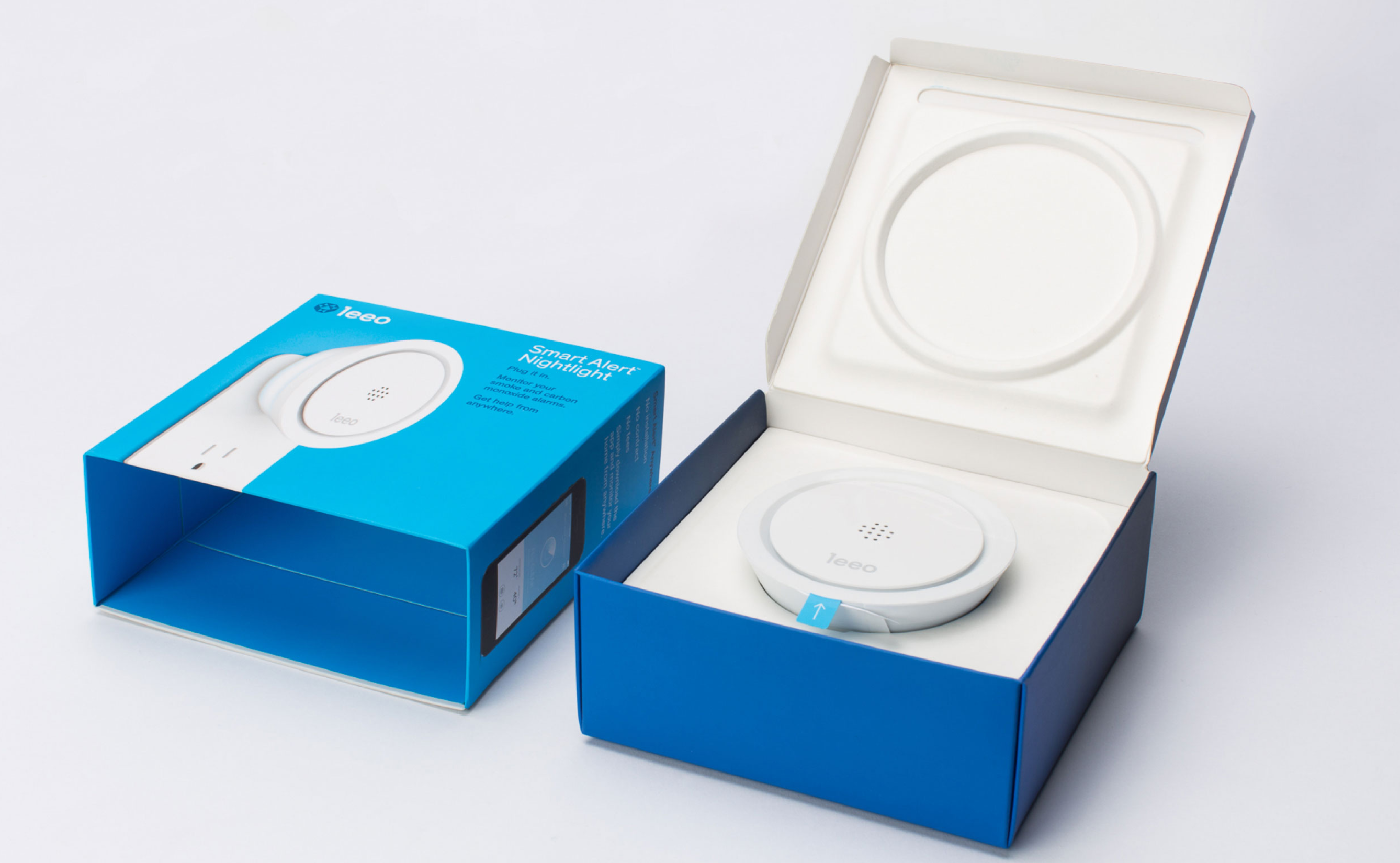 intelligence，IOT，household electrical appliances，Night light，lamp，